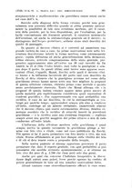 giornale/TO00181560/1938/unico/00000441