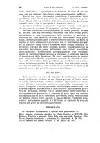 giornale/TO00181560/1938/unico/00000442