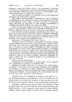 giornale/TO00181560/1938/unico/00000445