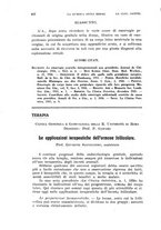 giornale/TO00181560/1938/unico/00000448