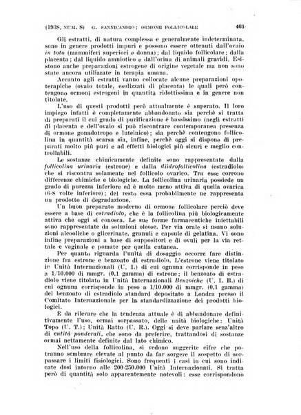 La clinica ostetrica rivista di ostetricia, ginecologia e pediatria. - A. 1, n. 1 (1899)-a. 40, n. 12 (dic. 1938)