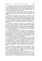 giornale/TO00181560/1938/unico/00000449