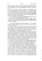 giornale/TO00181560/1938/unico/00000450