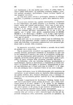 giornale/TO00181560/1938/unico/00000452