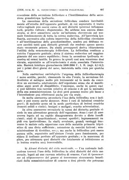 La clinica ostetrica rivista di ostetricia, ginecologia e pediatria. - A. 1, n. 1 (1899)-a. 40, n. 12 (dic. 1938)