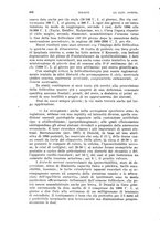 giornale/TO00181560/1938/unico/00000454