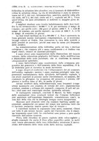 giornale/TO00181560/1938/unico/00000457