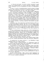 giornale/TO00181560/1938/unico/00000458