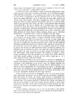 giornale/TO00181560/1938/unico/00000466