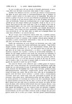 giornale/TO00181560/1938/unico/00000467