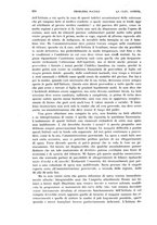 giornale/TO00181560/1938/unico/00000468