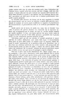 giornale/TO00181560/1938/unico/00000469