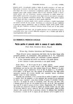 giornale/TO00181560/1938/unico/00000470