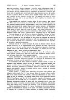 giornale/TO00181560/1938/unico/00000471