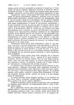 giornale/TO00181560/1938/unico/00000473