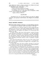 giornale/TO00181560/1938/unico/00000474