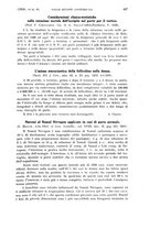 giornale/TO00181560/1938/unico/00000475