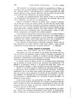 giornale/TO00181560/1938/unico/00000478