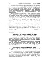 giornale/TO00181560/1938/unico/00000480