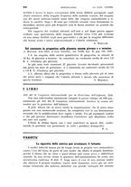 giornale/TO00181560/1938/unico/00000482