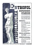 giornale/TO00181560/1938/unico/00000486