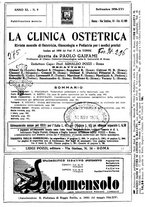 giornale/TO00181560/1938/unico/00000487