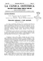 giornale/TO00181560/1938/unico/00000489