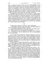 giornale/TO00181560/1938/unico/00000490