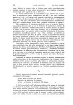 giornale/TO00181560/1938/unico/00000492