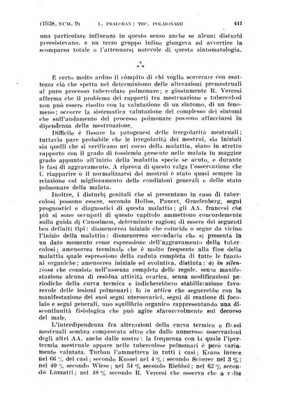 La clinica ostetrica rivista di ostetricia, ginecologia e pediatria. - A. 1, n. 1 (1899)-a. 40, n. 12 (dic. 1938)