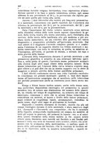 giornale/TO00181560/1938/unico/00000494