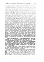 giornale/TO00181560/1938/unico/00000497