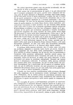 giornale/TO00181560/1938/unico/00000500