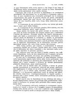 giornale/TO00181560/1938/unico/00000504