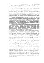 giornale/TO00181560/1938/unico/00000506