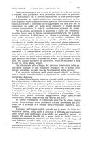 giornale/TO00181560/1938/unico/00000507