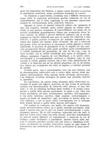 giornale/TO00181560/1938/unico/00000508