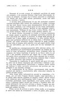 giornale/TO00181560/1938/unico/00000509