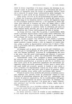 giornale/TO00181560/1938/unico/00000510