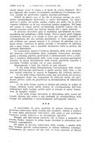 giornale/TO00181560/1938/unico/00000511