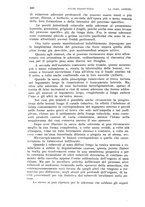 giornale/TO00181560/1938/unico/00000512