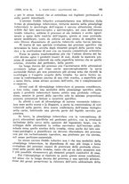 giornale/TO00181560/1938/unico/00000513