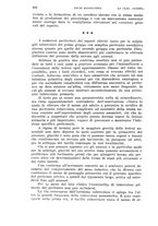 giornale/TO00181560/1938/unico/00000514