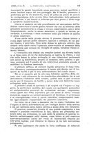 giornale/TO00181560/1938/unico/00000515