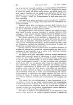 giornale/TO00181560/1938/unico/00000516