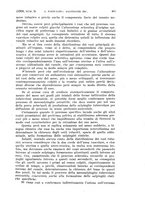 giornale/TO00181560/1938/unico/00000517