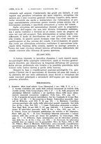 giornale/TO00181560/1938/unico/00000519