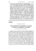 giornale/TO00181560/1938/unico/00000520