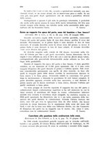 giornale/TO00181560/1938/unico/00000542