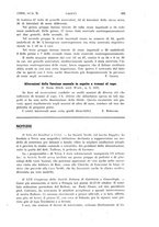 giornale/TO00181560/1938/unico/00000543